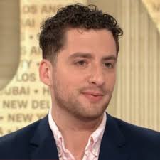 Dan Fick (@danfick34)