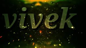 But iamhja has a solution for your problem we have a. 55 Top Pictures Free Fire Stylish Name I Love You Cool And Cute Instagram Names Turbofuture Technology Gatadezbor