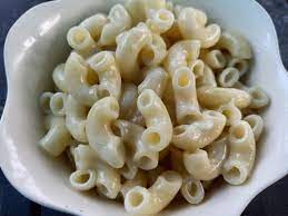 #pasta #cooking #macaroni #carbonara weekend ga cuma diisi dengan jalan2 ke luar rumah saja. Tak Payah Beli Susu Guna Susu Tepung Anak Je Buatkan Makaroni Carbonara Untuk Anak Sama Sedap Pa Ma