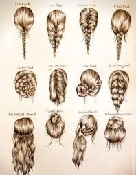 The Eye S Queen Get Noticed By Your Crush This Valentine S Day Hair Styles Hair Beauty Long Hair Styles