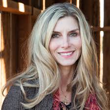 TOP 10 BEST Buyer's Agent Services near Kitty Hawk, NC