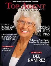 Peter Strick's Instagram, Twitter & Facebook