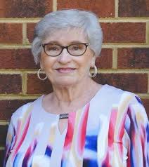 Epps Financial Services, 618 Prosperity Way, Chesapeake, VA 23320, US