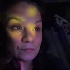 Are there any firework shows around Columbia county area?