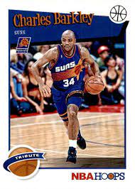 We did not find results for: 2019 20 Panini Nba Hoops Basketball Checklist Team Set Lists Box Info