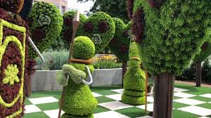 We did not find results for: Atlanta Botanical Garden Alice In Wonderland Youtube