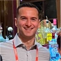 2400+ "Ramič" profiles