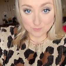 Michele (@michele.carrier) · Trenton, OH