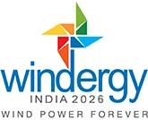 Windergy India