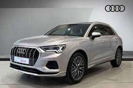 Image result for Florett Silver 2015 Q3