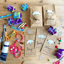 Waldtiere Kindergeburtstag Fur Dreijahrige Vollkorn Rezepte Dekoration Und Mitgebsel Kindergeburtstag Einladungskarten Kindergeburtstag Kindergeburtstag