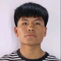 40+ "Armando Cristobal" profiles