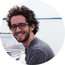 dmayerdesign (Danny Mayer) · GitHub