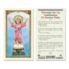 Pin De Elida Rios En Natividad Nino Jesus Divino Nino Ninos
