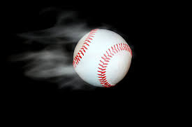 Maybe you would like to learn more about one of these? Cut Fastball And Split Finger Fastball Grip And Uses For Youth