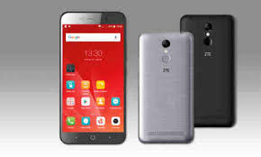 Maybe you would like to learn more about one of these? Zte Blade V10 Im Test Connect