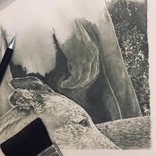 12 New Mexico Artists To Know Now Update Cedra Wood Artist New Mexico Mexico