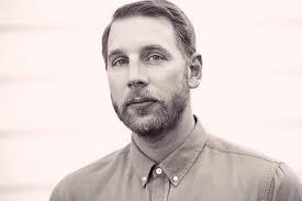 My Next Heart: New Buffalo Poetry: Falck, Noah, Karcher, Justin:  9781609642907: Amazon.com: Books