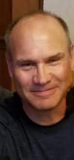 Governance — Nova Scotia 55+ Games