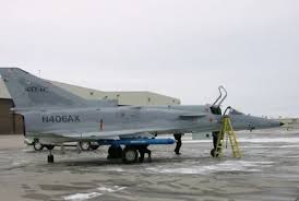 Image result for Neuradopsis