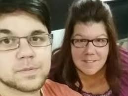 Tobie George Ledet's Obituary