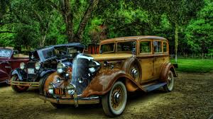 Check spelling or type a new query. Wallpaper Rolls Royce Classic Cars Retro 2560x1440 Qhd Picture Image