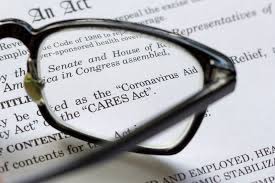 County residents can now click here to apply for the grant. Gainesville Drops Cares Act Dispute With Alachua County