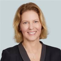 Keith Reader Email & Phone Number