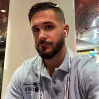 300+ "Teeling" profiles