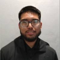 Joann Chavez-Martinez, EIT