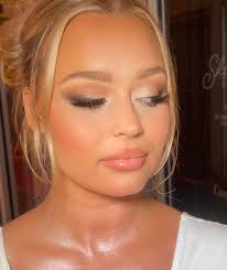 At PRO! Helped me find this beauty!