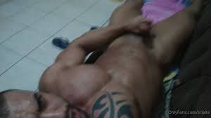 Gay Porn Video Srleite Wellington Leite 34 Amateur Gay Porno 9000 | Hot Sex  Picture