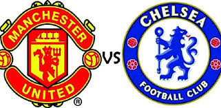 I like the apple store there as the staffs are friendly and helpful. Catch Epl Matches Live In Cinemas