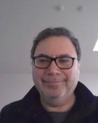 Top Rated Seattle, WA Tax Attorney