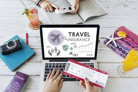 The nationwide flexplus account is one of the best current accounts, in my opinion. 900 Travel Insurance News And Tips Ideas Travel Insurance Travel Insurance