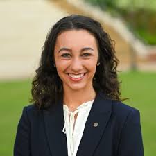 I am excited to announce that I have been accepted into the Crosby MBA  Program at the University of Missouri and will be starting this upcoming  fall! I want to thank those