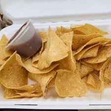 Best mac and cheese in victoria. Top 10 Best Fish Tacos In Victoria Bc Last Updated August 2021 Yelp