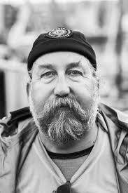 En skonnert med historier