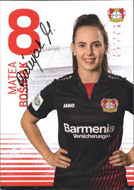 Pin On Soccer Autographs