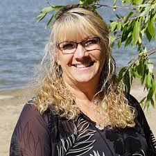 Weese Insurance Agency