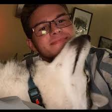 Morgan Webster (@lolmorgann)