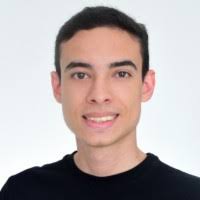 900+ "Patitucci" profiles