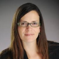 1400+ "Weirich" profiles