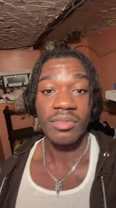 Marvin The Tap Dancing Horse