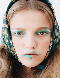 1917 (2019) cast and crew credits, including actors, actresses, directors, writers and more. Shades Of Green Iconic Artist