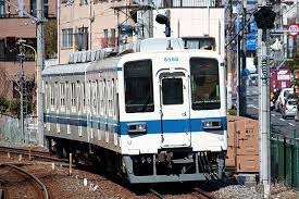 東武亀戸線 撮影地ガイド 撮影 ガイド 東武鉄道