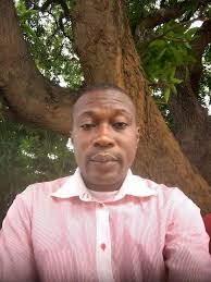 Ebi yi po oo😭😭 Have mercy upon Nigerians . Say no to stealing, no to  jungle justice . #babakamototheworld #babakamo