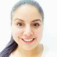 Maria Elva Rios Flores