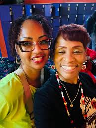 40+ Double Dutch Club