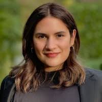 300+ profils pour “Natalie Nat Nat”